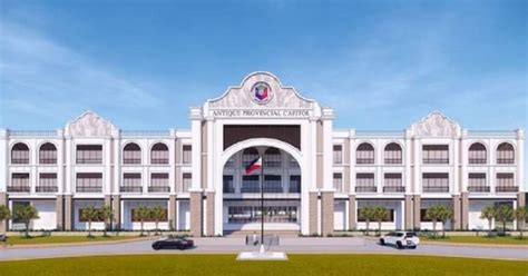 Tanza Assessor's Office.
